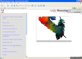 Adobe Photoshop 8 Cs Download