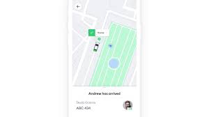 How Bolt App Works Youtube