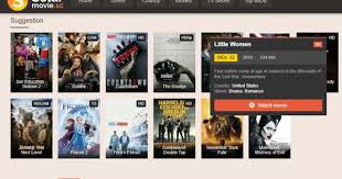 Tubidy Mobile Mp3 Web App And Music Download On Tubidy Mobi Mikiguru Music Download Streaming Sites Free Mp3 Music Download