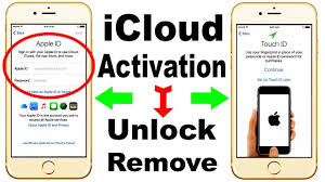 How To Unlock Remove Delete Icloud Activation Iphone Ipad Ipod Success 1 Ipad Hacks Unlock Iphone Free Iphone Life Hacks