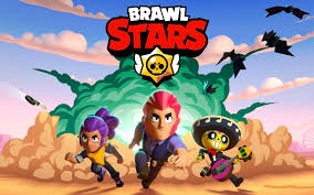Brawl stars online resources generator features: Electronews Gemme Gratis Su Brawl Stars Free Brawl Stars Gems 2020 How To Get Brawl Stars Hack Free Gems Generator No Human V In 2020 Brawl Free Gems Free Characters