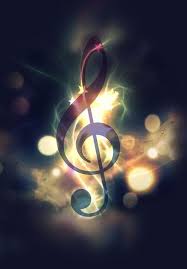Mp3 Indir Bedava Mp3 Indir Mobil Mp3 Indir Muzik Indir Sarki Indir Tablolar Fantazi Sanati Sanat