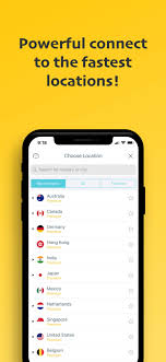 X Vpn Unlimited Vpn Proxy Productivity Limited Ios Utilities Iphone Games Samsung Galaxy Phone Ios Games