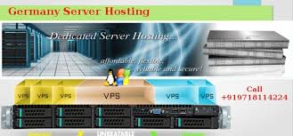 Germany Server Hosting Offers Best Services Like Germany Vps Hosting And Germany Host Your Website With Vps Host Web Hosting Services Hosting Company Hosting