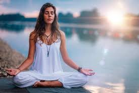 20 Reasons Why Need You Inner Peace And Tranquility Browse and share the top peace and tranquility gifs from 2020 on gfycat. inner peace and tranquility