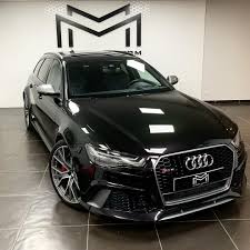 Mm Luxury Custom Avignon On Instagram Black Beast Protection Ceramique Gtechniq Audi Rs6 Rs6perfomance Lifestyle P Audi Rs6 Audi Car