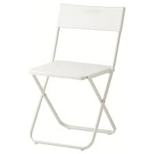 Pin On Wishlist