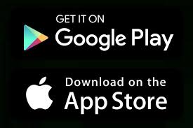 17 Apple Store Logo Png App Store Icon Apple Store Apple