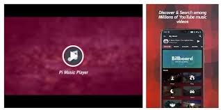 Top Music Player Music App Best Music App Music Players