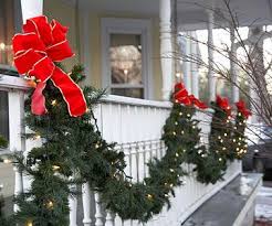 Outdoor Christmas Lights Outdoor Christmas Decorations Outdoor Christmas Lights Christmas Garland