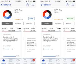 How To Fix Iphone And Ipad Apps That Hang Up While Downloading Imore