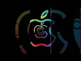 Apple Store Ios 13 Screensaver Demo Loop 2019 Youtube Screen Savers Apple Store Apple