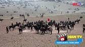 25 01 2020 Buzkashi Kok Boru Buzi Ohiron Populyarnye V Tadzhikistane Chast 4 Ippodrom Youtube Бузкаши дар вилояти сугд шахри хучанд.