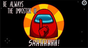 Tipsfor Among Us Impostor Free Skins For Android Apk Download