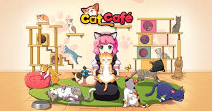Line Cat Cafe Sudah Bisa Dimainkan Oleh Para Penggemar Gim Mobile Sekaligus Pecinta Kucing Gadget Line Today