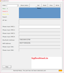 Download Mtk Imei Repair Tool All Version Welcome To The Article About Download Mtk Imei Repair Tool All Version Mtk Imei Downloads Folder Repair Download