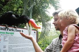 2.2 harga tiket masuk dufan. Taman Burung Kuala Lumpur Harga Tiket Info Penting