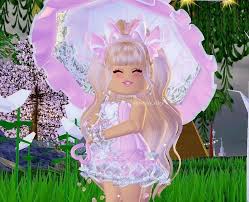 Pin On Roblox