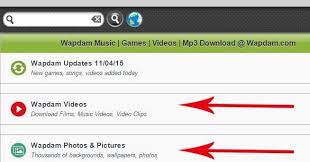 Pin On Videos