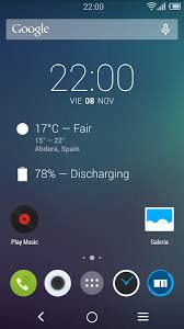 Theme Flyme Os Meizu Mx3 V1 Apk Requirements 2 3 And Up Overview This Theme Is Based On Meizu Mx3 Theme App Play Music