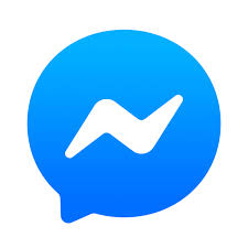 Telegram Messenger On The App Store Facebook Messenger Video Chatting Messenger