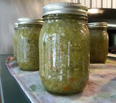 Pin On Canning