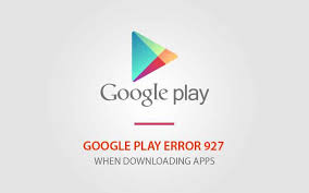 11 Cara Mengatasi Download Tertunda Di Google Play Store Androbuntu Aplikasi Google Play Google