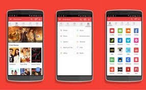 Pin On Video Apps