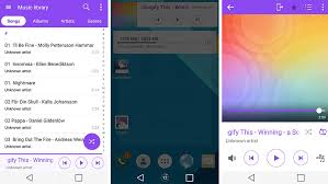 Download Lg G4 Apps For Lg G3 Ported Apk Zip Naldotech