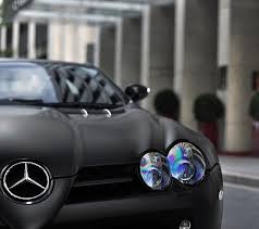 Mercedes Benz Slr 722 Fancy Cars Mercedes Mercedes Slr