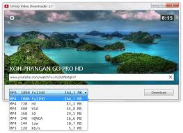 Ummy Video Downloader 2020 Nacersoft Youtube Videos Music Download Apps Youtube