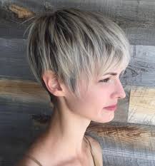 Check out these 20 incredible diy short hairstyles. 50 Best Trendy Short Hairstyles For Fine Hair Hair Adviser