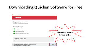 If You Want To Download Quicken Software And You Have No Idea Then Contact Quickencustomersupportphonenumber Or Quickencustomercar Quicken Software Download