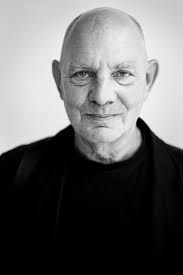 Lars norn born 9 may 1944 is a swedish playwright novelist and poet his plays are realistic and often revolve around family relations and the impoverishe. Lars Noren Wikipedia