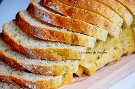 Epingle Sur Recettes Entrees