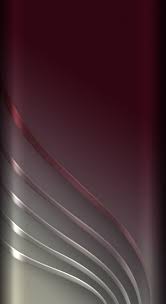 Iphone 11 Pro Max Wallpaper Wallpaper Edge Phone Wallpaper Design Best Iphone Wallpapers