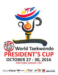 President S Cup G2 Confirmed In Pan America En Mastkd Com
