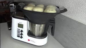 50 000 Recettes Avec Monsieur Cuisine Silvercrest Cuisine Lidl Recette Monsieur Cuisine Plus Cuisine Plus