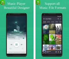 Zenui Player Music Player For Asus Zenfone Apk Download Latest Android Version Zenui Player V9 Com Asus Zenfone5 Zenui Music Player