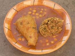 Recette De Cuisine Algerienne Recettes Marocaine Tunisienne Arabe Recettes De Cuisine Cuisine Algerienne Recette Marocaine