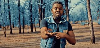 Download Video Petersen Zagaze Maradona Wapbaze Zambian Music Music Videos Music Star