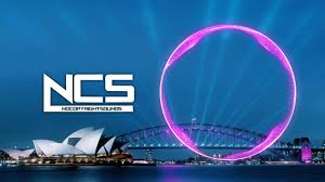 Audioscribe Free Fall Ncs Release Copyright Songs Listening To Music Free Music