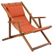 Beach Bliss Collection On Ebay Deck Chairs Chair Armchair Furniture