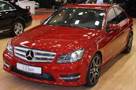 Albomy Sia 2013 2012 Mercedes Benz C Class Benz C Benz Mercedes Benz