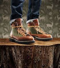 Current Sales Huckberry Boots Danner Boots Boots Men