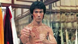 'empty your mind,' as lee would say, and let his words wash over. Rumah Bruce Lee Sang Bintang Kung Fu Dirobohkan Lifestyle Liputan6 Com