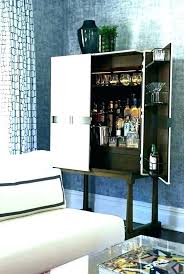 Mini Bar For Living Room Portable Mini Bar For Living Room In Nigeria Basement Bar Designs Bar Furniture Basement Bar Diy