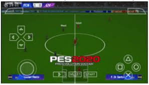 Updated Pes 2020 Iso File Download Ppsspp English Version Tech News About Devices Games Install Game Game Download Free Ps4 Camera