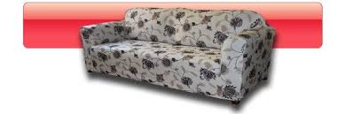 Coverella Koltuk Ortusu Koltuklar Cekyat Ikea