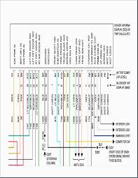 Redid wiring on stock gm monsoon amp. 05 Pontiac G6 Wiring Diagram Wiring Diagram Male Directory A Male Directory A Campusmelfi It